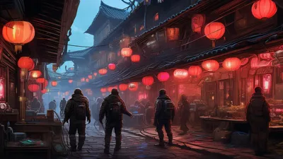 9月1日武汉麻将兑换码限时领取，速来