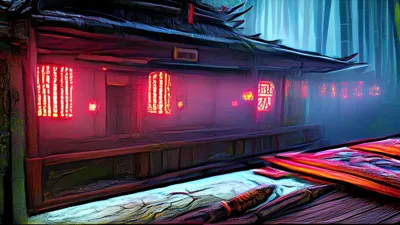 9月4日 武汉麻将兑换码全搜罗，福利享不停